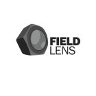 FIELDLENS