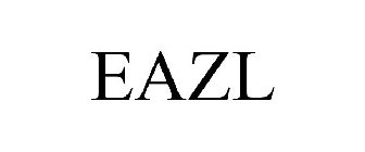 EAZL