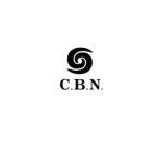 C.B.N.