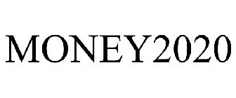 MONEY2020