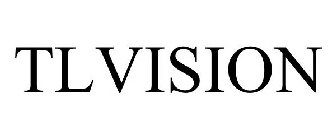 TL VISION