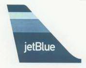 JETBLUE