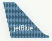 JETBLUE