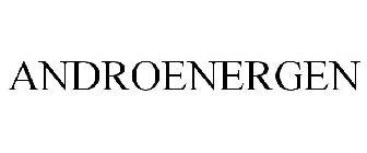 ANDROENERGEN