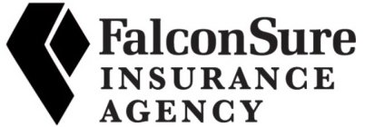 F FALCONSURE INSURANCE AGENCY