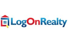 LOGONREALTY