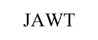 JAWT