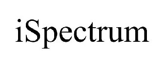 ISPECTRUM