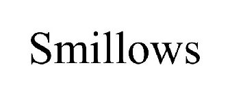 SMILLOWS