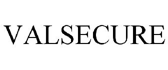 VALSECURE