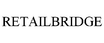 RETAILBRIDGE