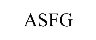 ASFG