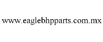 WWW.EAGLEBHPPARTS.COM.MX