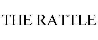 THE RATTLE