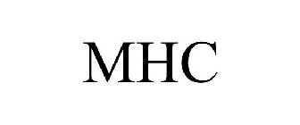 MHC