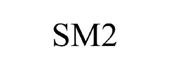 SM2