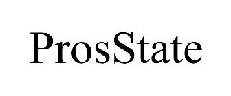 PROSSTATE