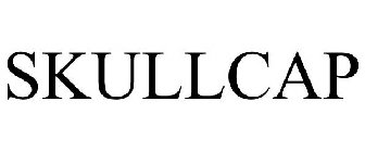 SKULLCAP