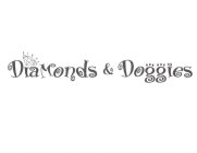 DIAMONDS & DOGGIES