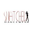 SNATCHED DANCEWEAR