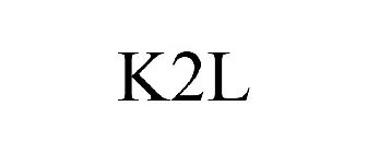 K2L