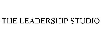 THE LEADERSHIP STUDIO