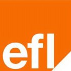 EFL