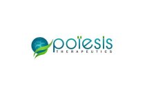 POÏESIS THERAPEUTICS