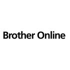 BROTHER ONLINE