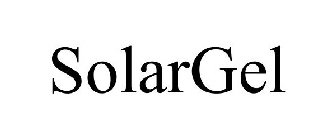 SOLARGEL