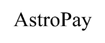 ASTROPAY