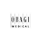 OBAGI MEDICAL