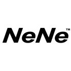 NENE