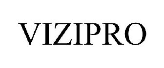 VIZIPRO