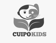 CUIPOKIDS