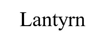 LANTYRN