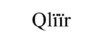 QLÏÏR