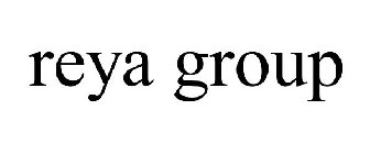 REYA GROUP