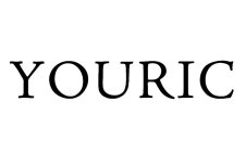 YOURIC