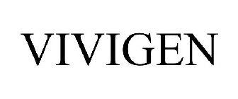 VIVIGEN