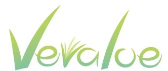 VEVALOE
