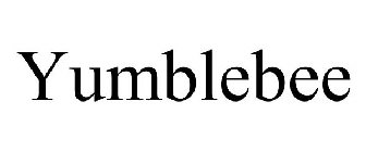 YUMBLEBEE