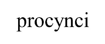 PROCYNCI