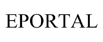 EPORTAL