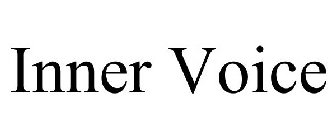 INNER VOICE
