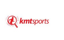KMTSPORTS