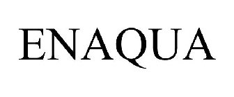 ENAQUA