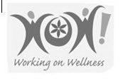 WOW! WORKING ON WELLNESS