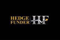 HEDGEFUNDER HF