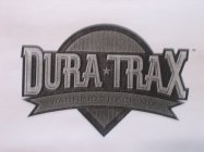 DURA TRAX